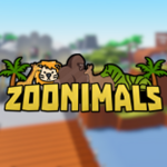 Zoonimals