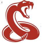 Seattle Rattlesnakes