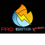 Pro Electric Games