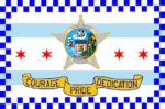 CPD CHRP Instructor Team