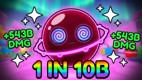 Pop Bubbles! 🎯