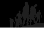 zombie army of roblox