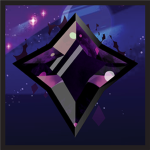 Black Diamonds Court (GU)