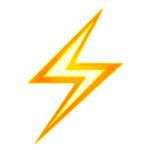 Bolt Studios!