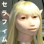yabuki