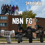 * NBN FG