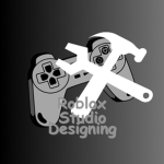 Roblox Studio Designing