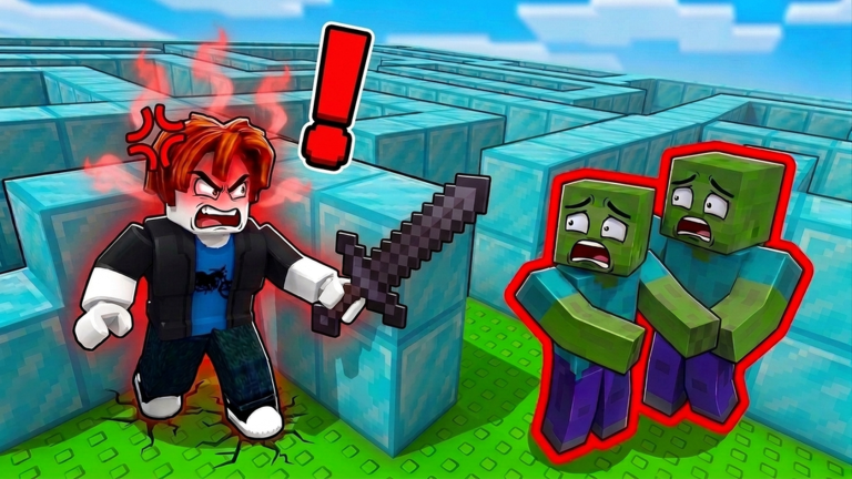 Thumbnail added