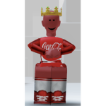 Chill Soda’s