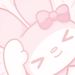 Kawaii Sanrio Group!!! <3