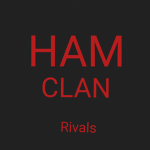 HAM CLAN RIVALS
