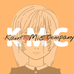 Kain Mic Company