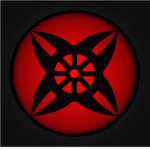mangekyo sharingan gods
