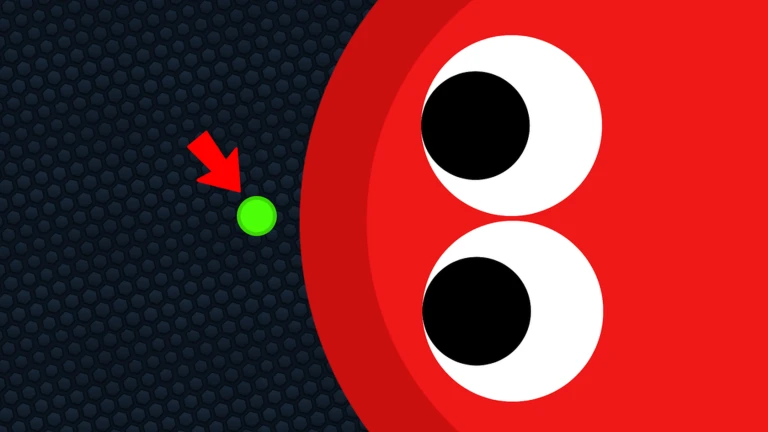 Eat Slimes to Grow TITANIC Wiki: juego de Competitivo y PvP, Crianza ...