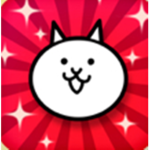 BATTLE CATS GROUP!