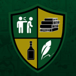 Rockville Academy Community