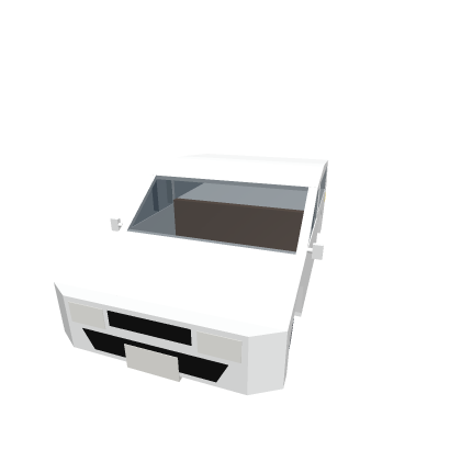 Congress Car
