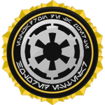 Imperial Security Divisionᅠ