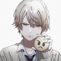 ✧