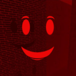 PM 7:07