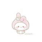 にはたま