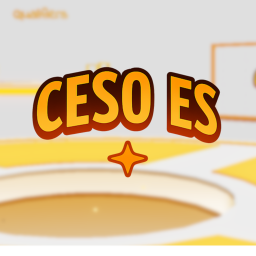 CESO ES: NeoHub