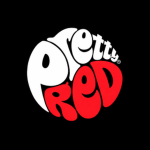 Pretty Red