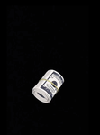 The Rbx Rewards