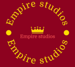 Еmрire Studios