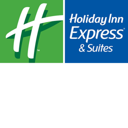 Hotel Holiday inn Express - Interview Place