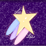 ~Starlight Royale High trading~