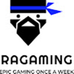 RAGamings Official Fan Group