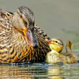 (NEW GAME) birds rp icon