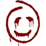 Horrific studios