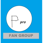Pat Pro FG