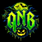 Qautaun Blush Studios Group Thumbnail
