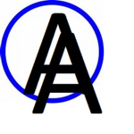 Lifting Anarchy