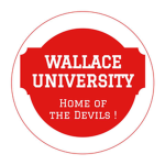 Wallace University™