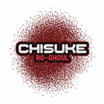 Chisuke [Ro-Ghoul]