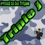 Triple J