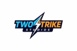 TwoStrike Studios
