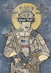 Colonial Army|US|