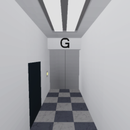 [CS]”The Facility”