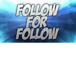 FollowBack