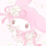 Lolli :3 Lollies
