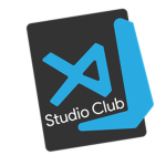 Studio Club