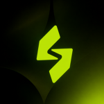 BLOKMARKET