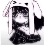 Hello I’m 11