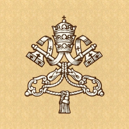 The Vatican City State