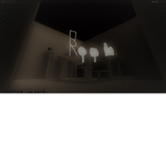 Room Fans!